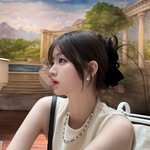 nayoni.o 프로필 사진