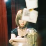 lihyang0x0 인스타그램 프로필 사진