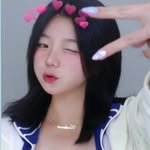_7_09k 프로필 사진