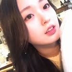 yooauau 프로필 사진