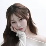 _choa.a 프로필 사진