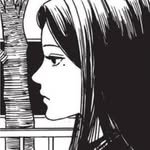 uu.enda 프로필 사진