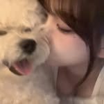 s_xyon_ 프로필 사진