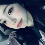 je0ng05 프로필 사진