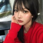 _wj._d 프로필 사진