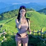 soi_hiking 프로필 사진