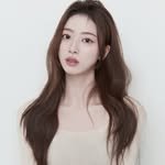 xd.uuuu 프로필 사진