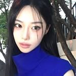 kimga_green 프로필 사진