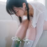 haru__haku.100 프로필 사진