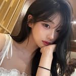 sumx_xn 프로필 사진