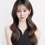 _jnyxilee 프로필 사진