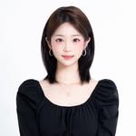 yyuri.na 프로필 사진