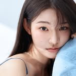 ye._hni 프로필 사진