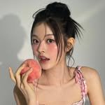 __1.nna 프로필 사진