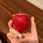 sunsune__e 프로필 사진