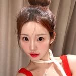 onlymytiime 프로필 사진