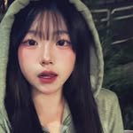 _7_09k 프로필 사진