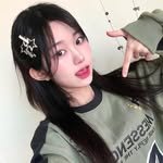 mc._.dduddu_o3o 프로필 사진