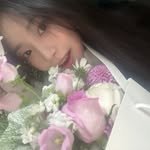 nyanggyang__ 프로필 사진