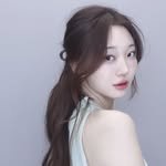lxvefrxmnxc 프로필 사진