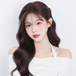 _xsy0_ 프로필 사진