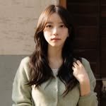 juyoungx__x 프로필 사진