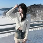 ha_rang_sa_rang 프로필 사진