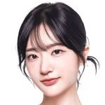 cher.ixi 프로필 사진