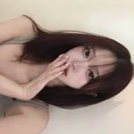 _joon__e 프로필 사진