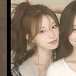 dahyeon____ 프로필 사진