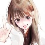 cw620b 프로필 사진