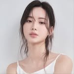 da__hye9913 프로필 사진