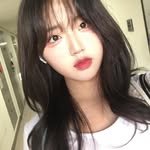 simju_01 프로필 사진