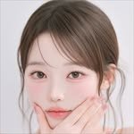 p.___.gj 프로필 사진