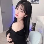 ha_rang_sa_rang 프로필 사진