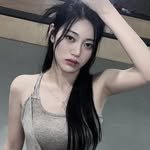 _so.uyion_ 프로필 사진