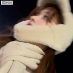 euniznue 프로필 사진