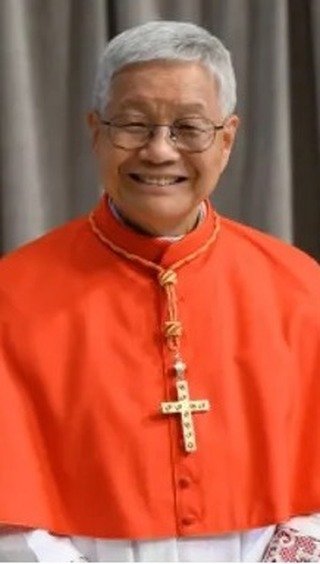 like2hye 게시물 이미지: 🙏유흥식 라자로 추기경님의 추모메시지

어느 시인의 시에서
향기의 절반은 가시의...