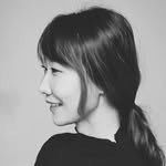 like2hye 인스타그램 프로필 사진