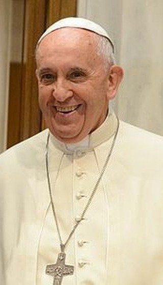 like2hye 게시물 이미지: 프란치스코 교황님의 당부를 잊지 않고 살겠습니다.
큰 어른들이 연거푸 떠나시니...