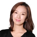 soyune_somom 프로필 사진