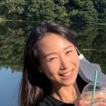 kangnam_mom 프로필 사진