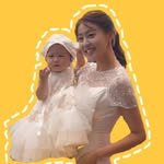 yello_rangrang 프로필 사진