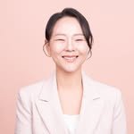 lilla_ssam 인스타그램 프로필 사진