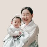 u._.na___ 프로필 사진