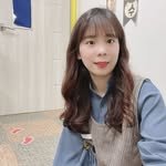 little.ssam 프로필 사진