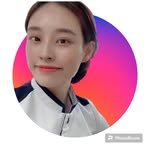chica_mamiii 프로필 사진
