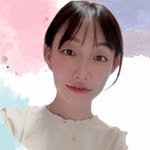 solsolmum 프로필 사진