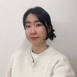 berryketo_com 프로필 사진