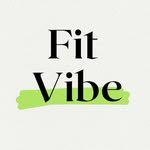 k__fitvibe 프로필 사진